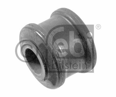 RUBBERS IN OGEN STABILISATIEBAAR SPRINTER
